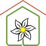 برج مجلل گل نرگس
